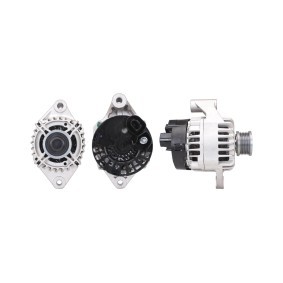 Compre Alternador da ELSTOCK 28-6943 a um preço baixo por 142,79&nbsp;&euro;
