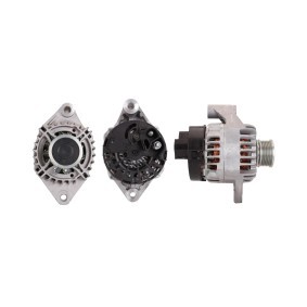 Compre Alternador da ELSTOCK 28-6946 a um preço baixo por 212,30&nbsp;&euro;