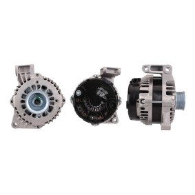 Compre Alternador da ELSTOCK 28-6947 a um preço baixo por 185,06&nbsp;&euro;