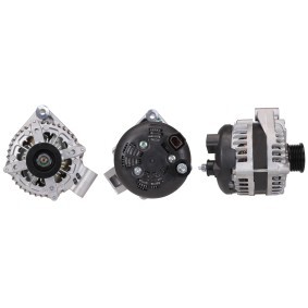 Compre Alternador da ELSTOCK 28-6996 a um preço baixo por 261,18&nbsp;&euro;