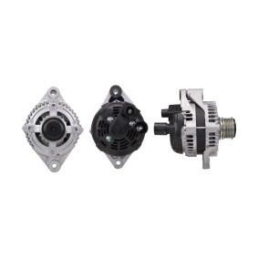 Compre Alternador da ELSTOCK 28-7515 a um preço baixo por 214,45&nbsp;&euro;