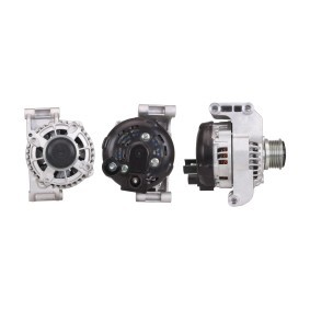 Compre Alternador da ELSTOCK 28-7516 a um preço baixo por 173,63&nbsp;&euro;