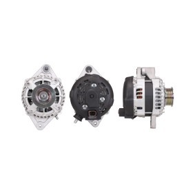 Compre Alternador da ELSTOCK 28-7600 a um preço baixo por 204,31&nbsp;&euro;