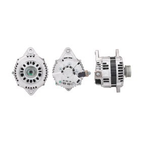 Compre Alternador da ELSTOCK 28-7614 a um preço baixo por 181,80&nbsp;&euro;