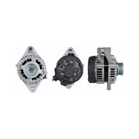 Compre Alternador da ELSTOCK 28-7642 a um preço baixo por 245,64&nbsp;&euro;