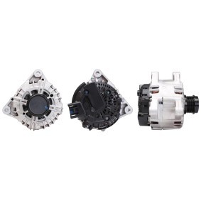 Compre Alternador da ELSTOCK 28-7649 a um preço baixo por 257,85&nbsp;&euro;