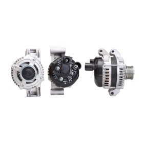 Compre Alternador da ELSTOCK 28-7654 a um preço baixo por 212,39&nbsp;&euro;