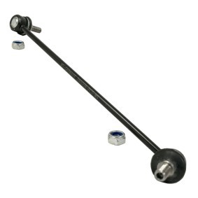 MASTER-SPORT 28000B-PCS-MS Bieleta de suspensión SUZUKI SWIFT 3 (MZ, EZ) 1.6 125 cv Motor otto