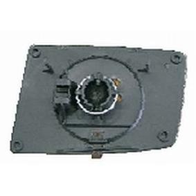 Køb Spejlglas, udvendig spejl af ABAKUS 2804G01 til den lave pris 150,48&nbsp;kr.