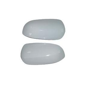 Køb Afdækning, sidespejl af ABAKUS 2812C03 til den lave pris 56,05&nbsp;kr.