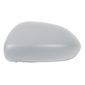 ABAKUS 2813C01 Sidespejl OPEL Corsa D Hatchback (S07)
