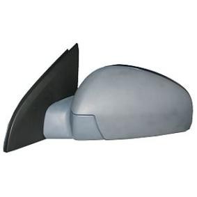 Køb Sidespejl af ABAKUS 2822M05 til den lave pris 763,17&nbsp;kr.