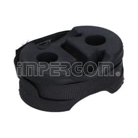 Acquista Tampone paracolpo, Silenziatore da ORIGINAL IMPERIUM 28241 a buon mercato per soli 3,91&nbsp;&euro;