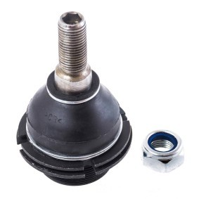 MASTER-SPORT 28335-PCS-MS Rótula de suspensão CITROËN C5 3 (RD) 2.7 204 cv Diesel