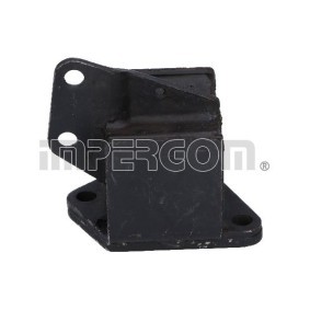 ORIGINAL IMPERIUM 28457 Flangia carburatore ALFA ROMEO