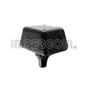 ORIGINAL IMPERIUM 28531 Motorlager ALFA ROMEO 33