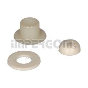 ORIGINAL IMPERIUM 28545 Reparasjonssett, girspake ALFA ROMEO