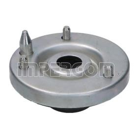 ORIGINAL IMPERIUM 28573 Domlager ALFA ROMEO SPIDER (939) 2.0 163 PS Diesel