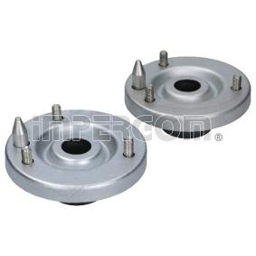 ORIGINAL IMPERIUM 28573/2 Domlager ALFA ROMEO SPIDER (939) 2.0 163 PS Diesel