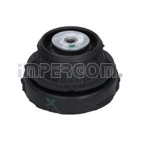 ORIGINAL IMPERIUM 28574 Domlager ALFA ROMEO SPIDER (939) 2.0 163 PS Diesel