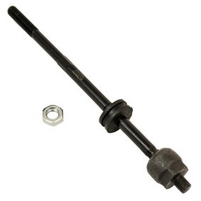 MASTER-SPORT 28982-SET-MS Inre styrled VW Polo Hatchback (6N1)