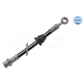 Bremsschlauch 29-14 525 0001 für DAEWOO