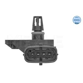 Köp Spiralfjäder av MEYLE 29-14 739 0000 till det låga priset 462,80&nbsp;kr