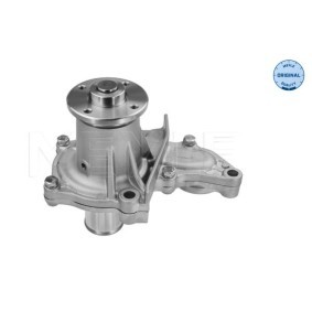 Köp Gasfjäder till baklucka av MEYLE 29-40 910 0001 till det låga priset 151,10&nbsp;kr