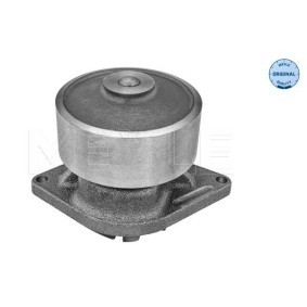 Köp Gasfjäder till baklucka av MEYLE 29-40 910 0006 till det låga priset 161,98&nbsp;kr