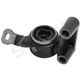 STARLINE 29.10.740 Jogo de reparação, braço transversal MINI Hatchback (R50, R53) 1.4 75 cv Otto