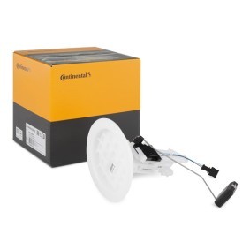 Comprar Aforador de combustible de VDO 2910000224000 a bajo precio de 137,15&nbsp;&euro;