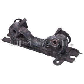 ORIGINAL IMPERIUM 29142 Supporto marmitta LANCIA DELTA 3 (844) 1.6 105 CV Diesel