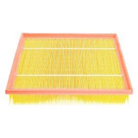 MASTER-SPORT 29198/1-LF-PCS-MS VW TRANSPORTER 4 Bus (70XB, 70XC, 7DB, 7DW) Ilmansuodatin