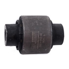 MASTER-SPORT 29314-PCS-MS Silent bloc de direction SKODA