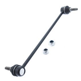 MASTER-SPORT 29499-PCS-MS Koppelstange VOLVO V40 Cross Country (526) 1.5 152 PS Otto