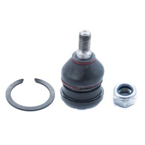 MASTER-SPORT 29666-SET-MS Testina braccio oscillante MITSUBISHI CARISMA Tre volumi (DA_)