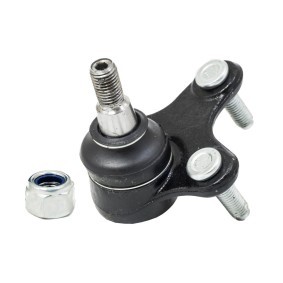 MASTER-SPORT 29998-PCS-MS Rótula de suspensão SEAT Leon Van / Hatchback (5F1)