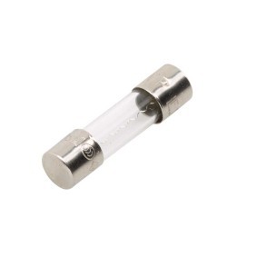 HELLA 8JS 713 804-003 Sikringsboks og holder MAZDA FAMILIA 5 (BG8) 1.5 88 hk Bensinmotor