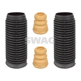 Acquista Filtro olio da SWAG 30 10 0490 a buon mercato per soli 10,37&nbsp;&euro;