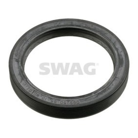 Kjøp Akseltetningsring, girmekanisme flens av SWAG 30 90 1519 til den lave prisen 52,06&nbsp;kr