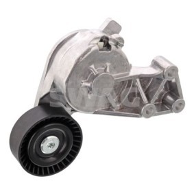 Acquista Filtro abitacolo da SWAG 30 90 9447 a buon mercato per soli 10,31&nbsp;&euro;