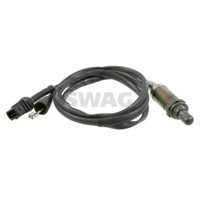 Acquista Kit pastiglie freni da SWAG 30 91 6476 a buon mercato per soli 28,68&nbsp;&euro;