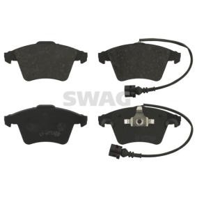 Osta Jarrupalat, levyjarru SWAG:llä 30 91 6733 edullisesti hintaan 70,03&nbsp;&euro;