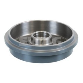 Acquista Filtro abitacolo da SWAG 30 91 9588 a buon mercato per soli 18,98&nbsp;&euro;