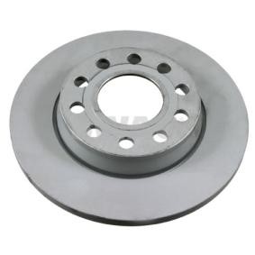 Acquista Disco freno da SWAG 30 92 2052 a buon mercato per soli 30,48&nbsp;&euro;