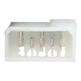 Acquista Filtro olio da SWAG 30 92 2540 a buon mercato per soli 8,34&nbsp;&euro;