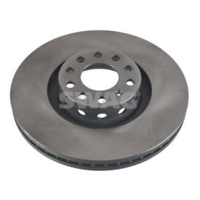 Acquista Disco freno da SWAG 30 92 2964 a buon mercato per soli 99,06&nbsp;&euro;