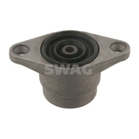 Acquista Cinghia servizi da SWAG 30 92 8990 a buon mercato per soli 18,47&nbsp;&euro;