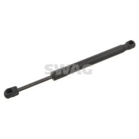 Acquista Ammortizatore pneumatico, Cofano bagagli / vano carico da SWAG 30 92 9429 a buon mercato per soli 32,20&nbsp;&euro;