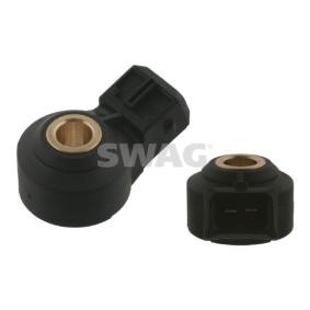 Acquista Sensore di detonazione da SWAG 30 93 4280 a buon mercato per soli 37,13&nbsp;&euro;